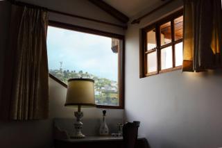 Hotel Boutique Casa San Marcos - Quito - 4