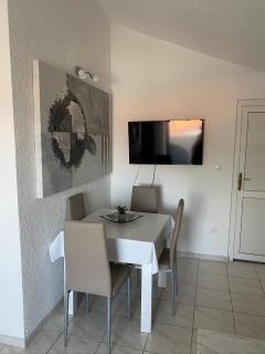 Apartmani Filip - 0