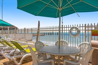 Canalside at KCB - Key Colony Beach - 7