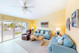 Canalside at KCB - Key Colony Beach - 6
