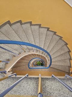 LM art apartments - Porto - 2