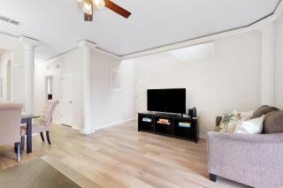 A Stay at Regal Palms - Davenport - 6
