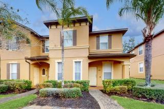 A Stay at Regal Palms - Davenport - 7