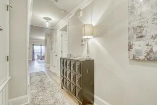 South Harbour Unit 3D - Pensacola Beach - 1