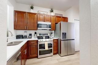 A Stay at Regal Palms - Davenport - 2