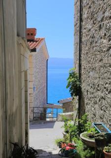 Apartments Stana - Brist - 3