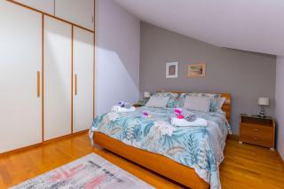 Apartment Galeria - Omiš - 5