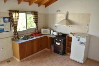 Complejo Turístico Hostal Madryn - Puerto Madryn - 2