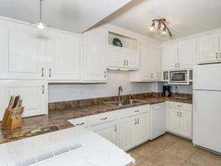 Boardwalk Unit E4 - Pensacola Beach - 1