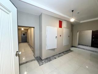 AZADLIQ apartment - Baku - 2