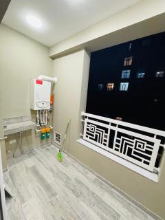 AZADLIQ apartment - Baku - 5