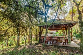 LA CASA DE LOS SUEÑOS - Mindo - 3