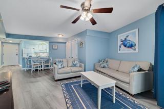 Harbour Place 210 - 8