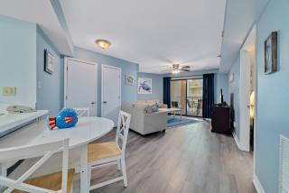 Harbour Place 210 - 5