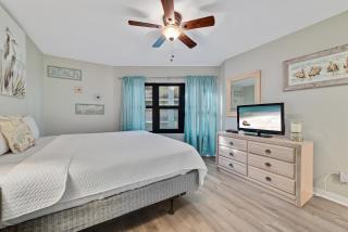 Harbour Place 210 - 1