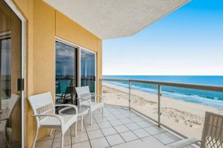 Emerald Isle Unit 903 - Pensacola Beach - 9