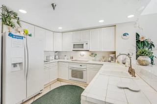 Emerald Isle Unit 903 - 8