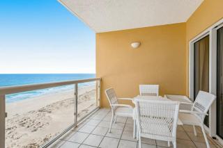 Emerald Isle Unit 903 - 5