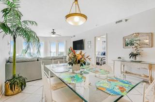 Emerald Isle Unit 903 - Pensacola Beach - 1