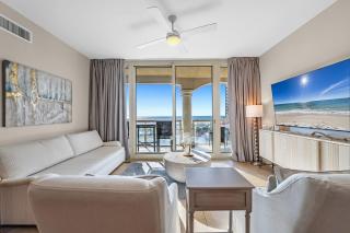 Portofino Island P4-605 - 2