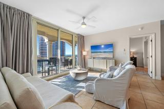 Portofino Island P4-605 - 1