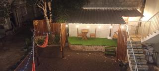 Teresita's House Suite 2 con cocina privada - 2