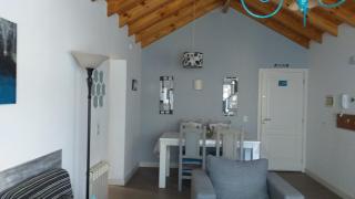 Departamento "Avanti" - San Martín de los Andes - 0