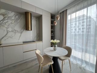 Harmony Property WIN HERASTRAU - 7