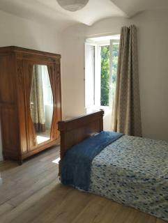 Maison au bord de la rivière - Peyremale - 5