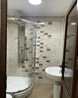 Coco Home - Poiana Ţapului - 2
