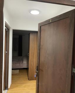 Coco Home - Poiana Ţapului - 1
