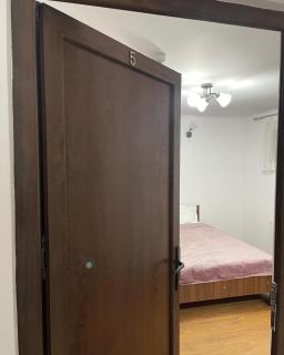 Coco Home - Poiana Ţapului - 3