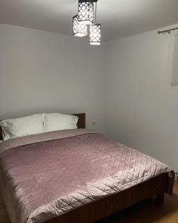 Coco Home - Poiana Ţapului - 7