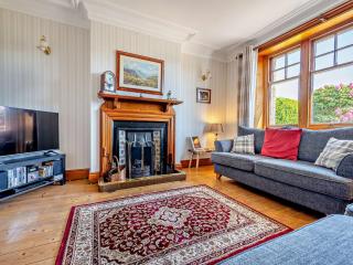 3 Bed in Eskdale SZ414 - Santon Bridge - 7