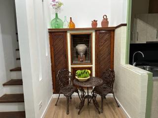 Casa Damiana - Tazacorte - 3