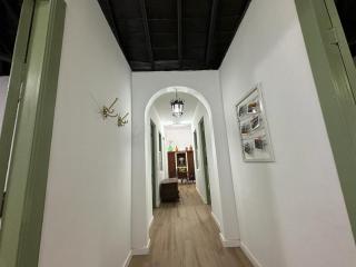 Casa Damiana - Tazacorte - 4