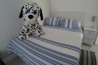 Blue Mountain View - 9