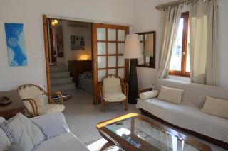 Central city apartment - Naxos - 6