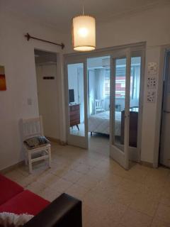 Lo de Ale - Mar del Plata - 7