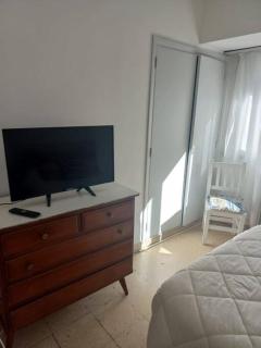 Lo de Ale - 3