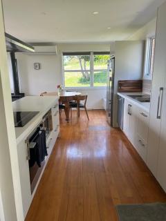 Rotorua Lakes Cottage - Rotorua - 1