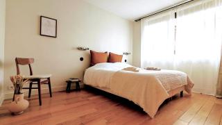 Lovely 2 Bedrooms, calm, Paris Boulogne 6p - Boulogne-Billancourt - 8