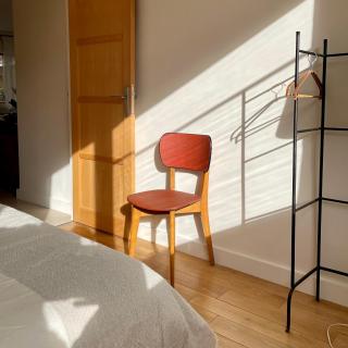 Lovely 2 Bedrooms, calm, Paris Boulogne 6p - Boulogne-Billancourt - 1