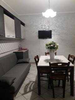 Casa Piero - Lecce - 8