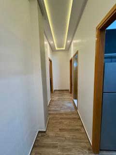 Suite 2 confort urbain centre Maarif - 6