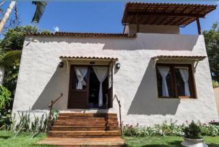 Gal Casas Maria José - Porto Seguro - 2