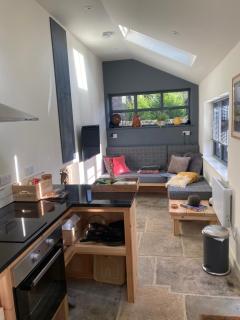 The Watchmakers Matlock - 7