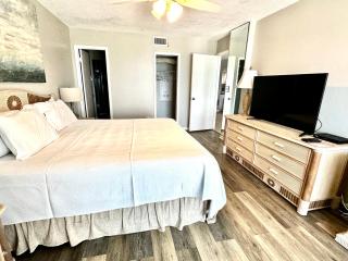 Romar Tower Unit 6C - Orange Beach - 2
