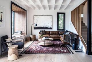 Wondernest, Blue Mountains - Blackheath - 0