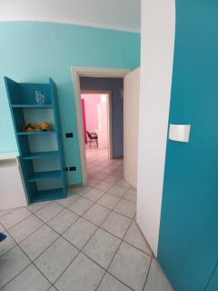 Casa Piero - Lecce - 2